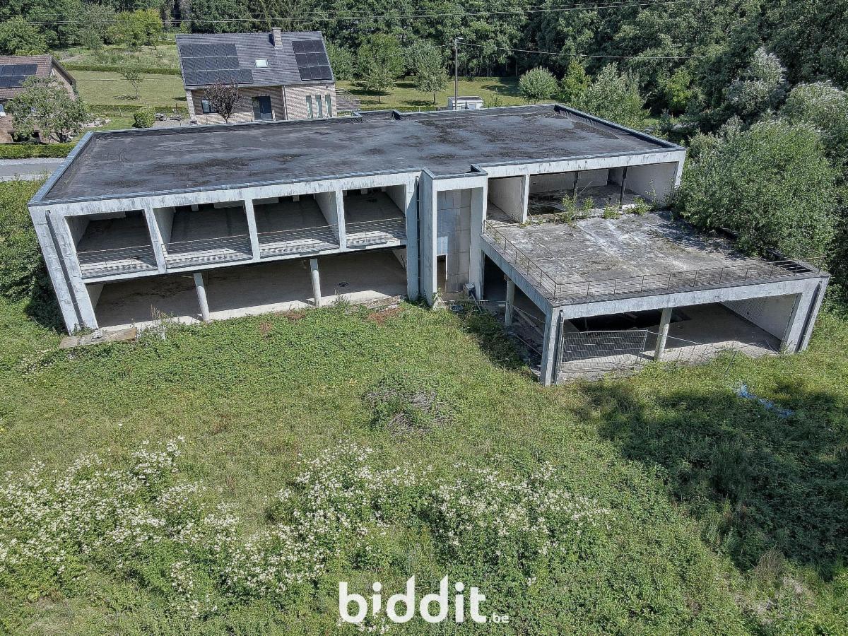 Image de présentation du bien n° 299000