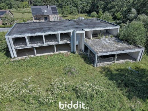 Image de présentation du bien n° 299000