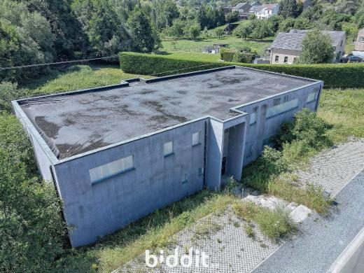Première photo alternative du bien