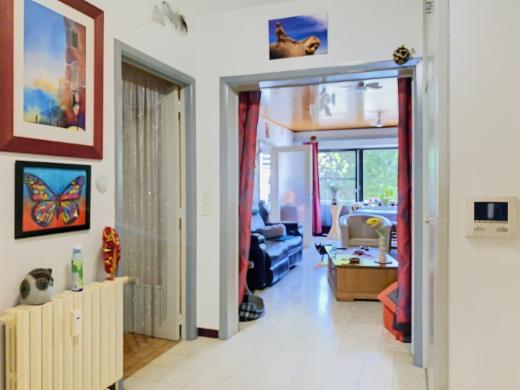Seconde photo alternative du bien