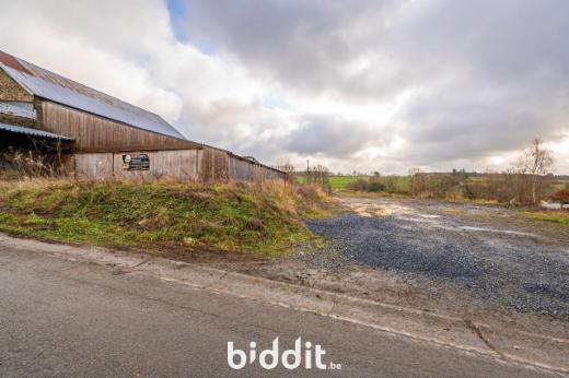 Première photo alternative du bien