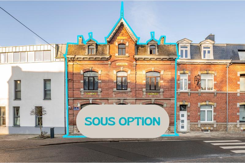 Image de présentation du bien n° 286099