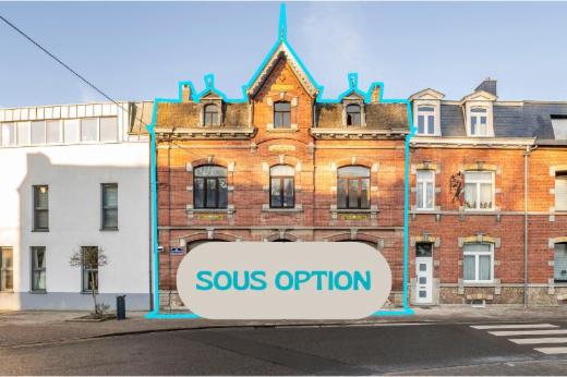 Image de présentation du bien n° 286099