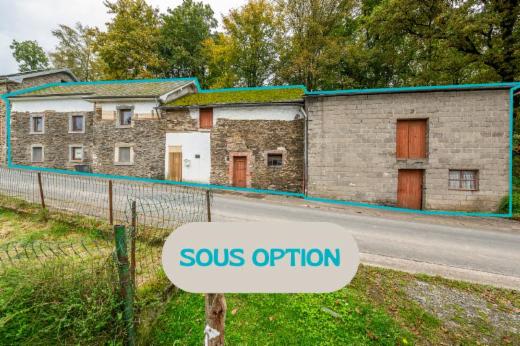 Image de présentation du bien n° 286270