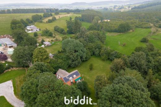Première photo alternative du bien
