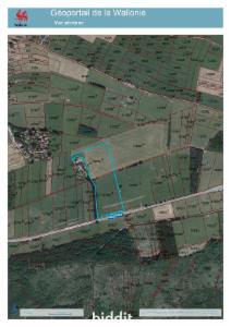 Image de présentation du bien n° 288053
