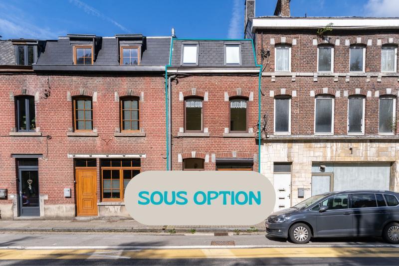 Image de présentation du bien n° 288555