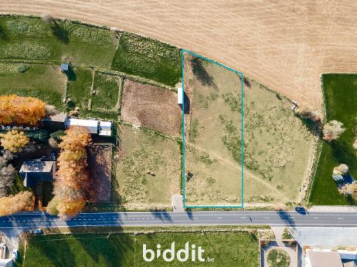 Image de présentation du bien n° 290682