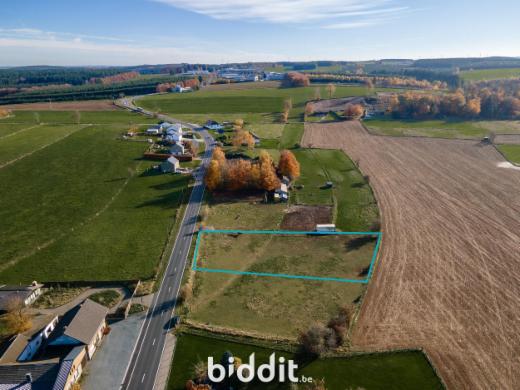 Troisième photo alternative du bien