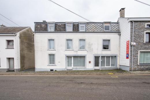 Image de présentation du bien n° 290861