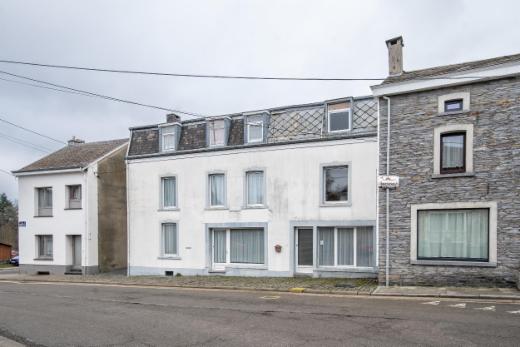 Première photo alternative du bien