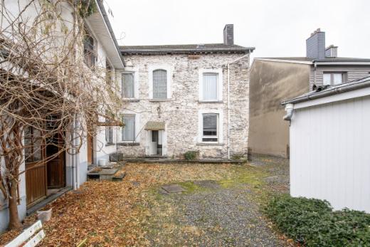 Troisième photo alternative du bien