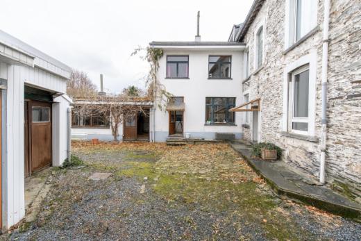 Troisième photo alternative du bien