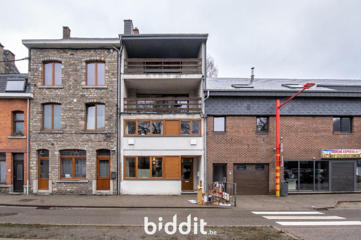 Image de présentation du bien n° 291105