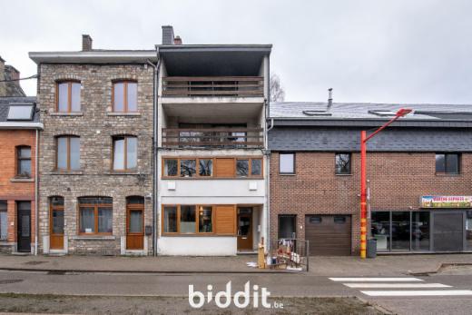 Image de présentation du bien n° 291105