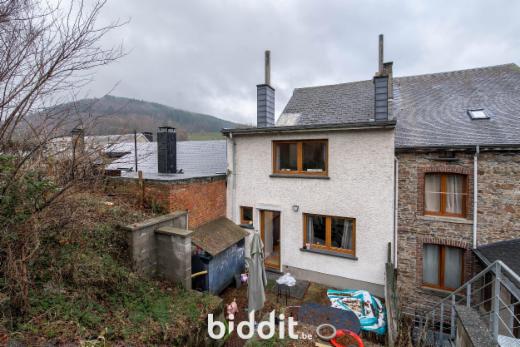 Première photo alternative du bien