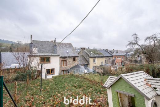 Seconde photo alternative du bien