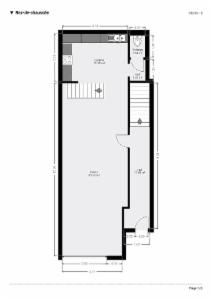 Troisième photo alternative du bien