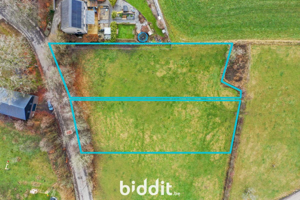 Image de présentation du bien n° 292148