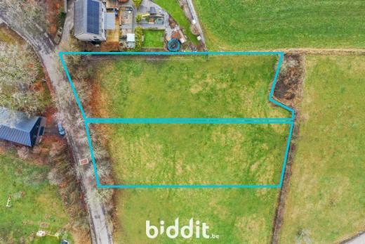 Image de présentation du bien n° 292148