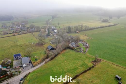 Première photo alternative du bien