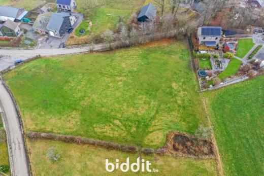 Seconde photo alternative du bien