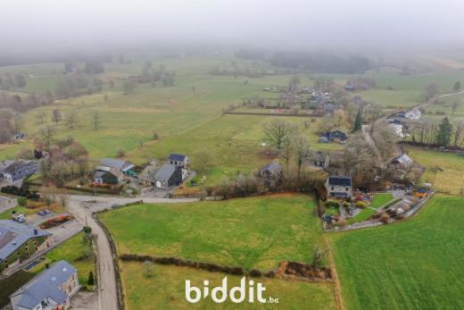 Troisième photo alternative du bien