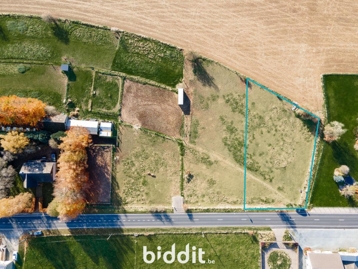 Image de présentation du bien n° 292303