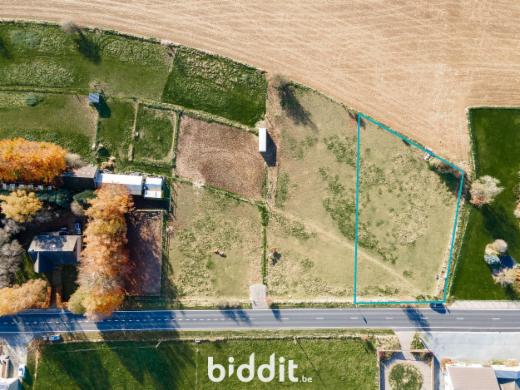 Image de présentation du bien n° 292303