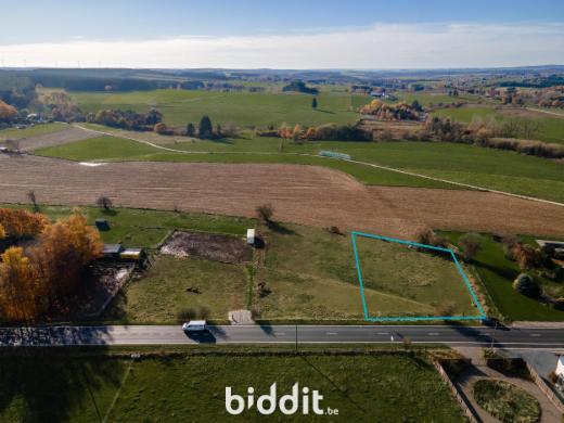 Première photo alternative du bien