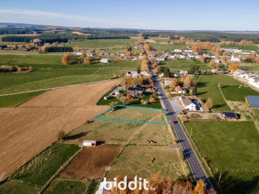 Seconde photo alternative du bien