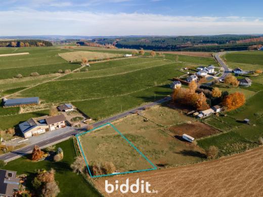 Troisième photo alternative du bien