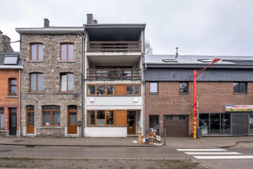 Image de présentation du bien n° 292641