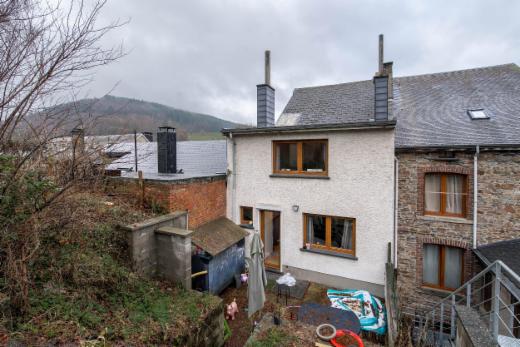 Première photo alternative du bien