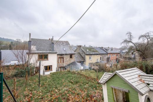 Seconde photo alternative du bien