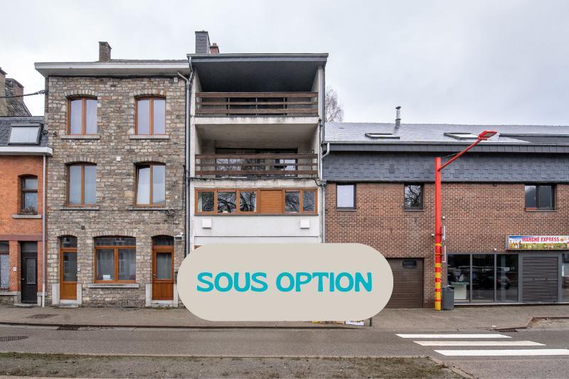 Image de présentation du bien n° 292641