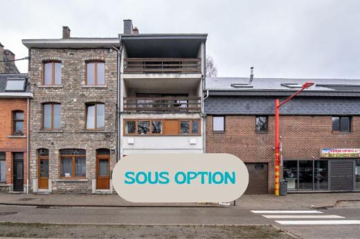 Image de présentation du bien n° 292641