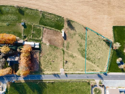 Image de présentation du bien n° 294762