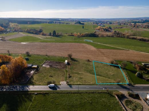 Première photo alternative du bien