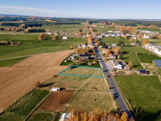 Seconde photo alternative du bien