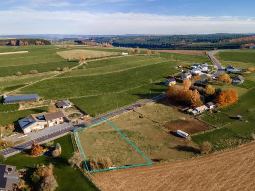 Troisième photo alternative du bien