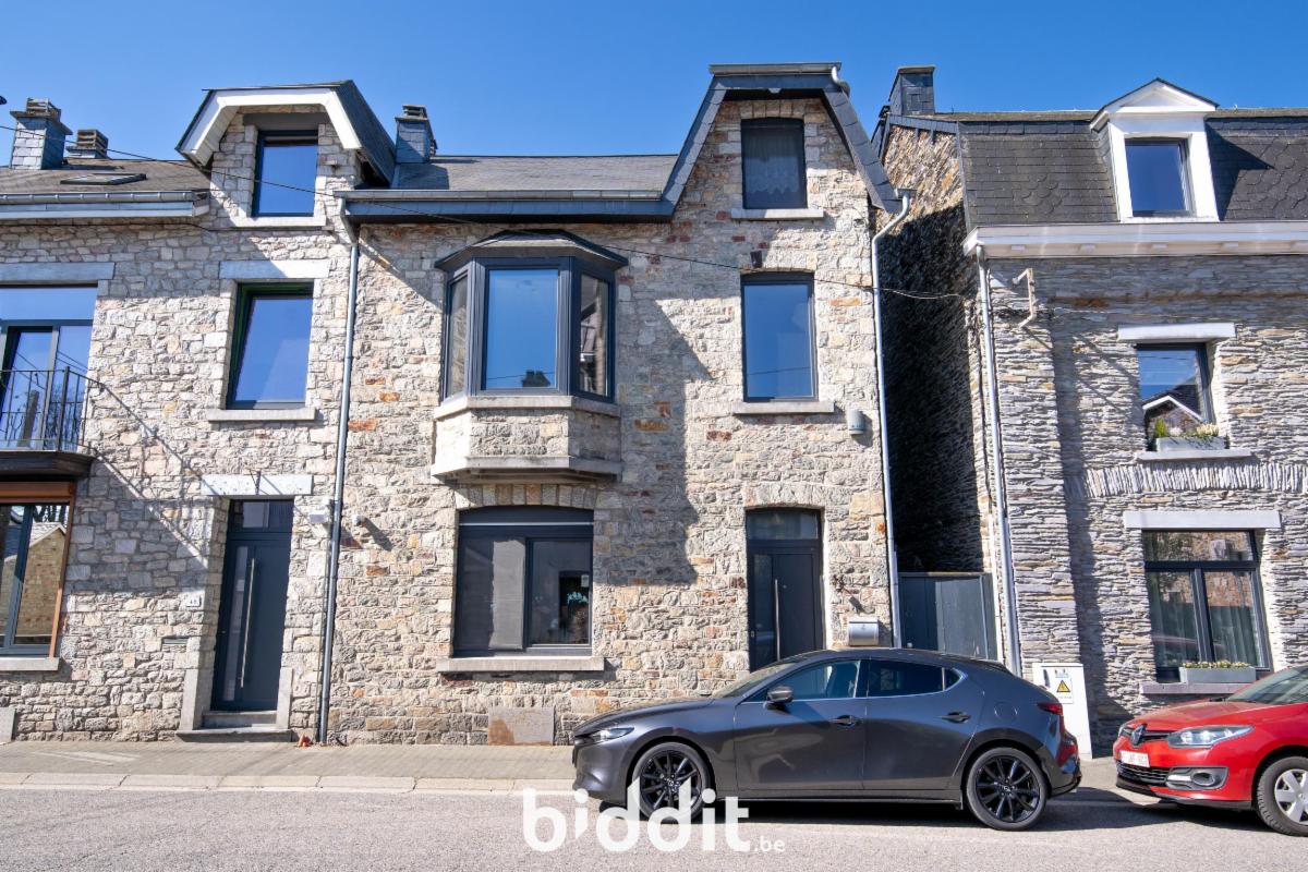 Image de présentation du bien n° 295964