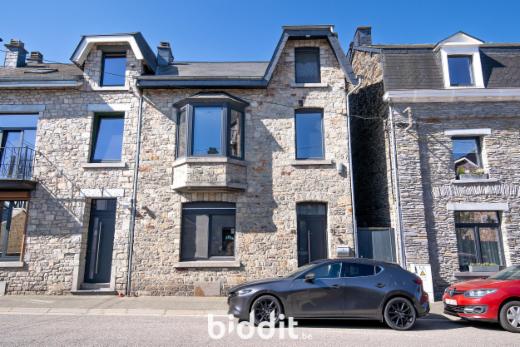 Image de présentation du bien n° 295964