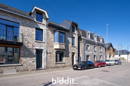 Première photo alternative du bien