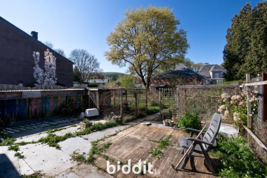 Troisième photo alternative du bien