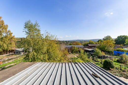 Seconde photo alternative du bien