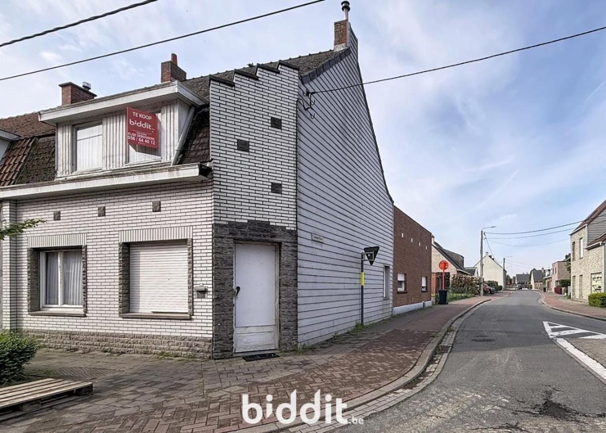 Image de présentation du bien n° 296209