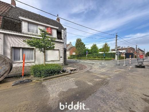 Première photo alternative du bien
