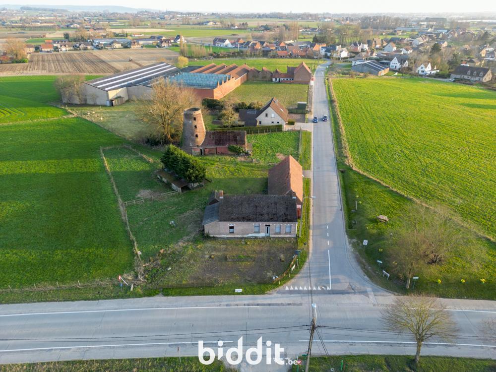 Image de présentation du bien n° 297847