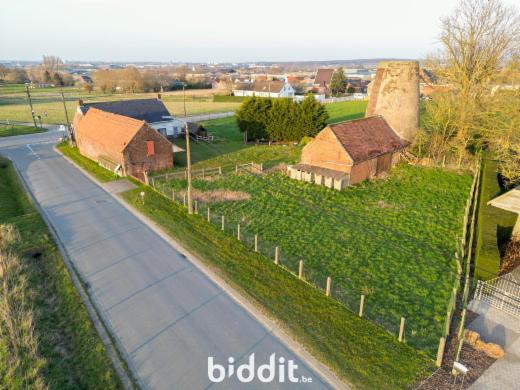 Première photo alternative du bien